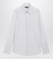 [DOLCE&GABBANA] Shirts FW26 G5OU9TFR54E