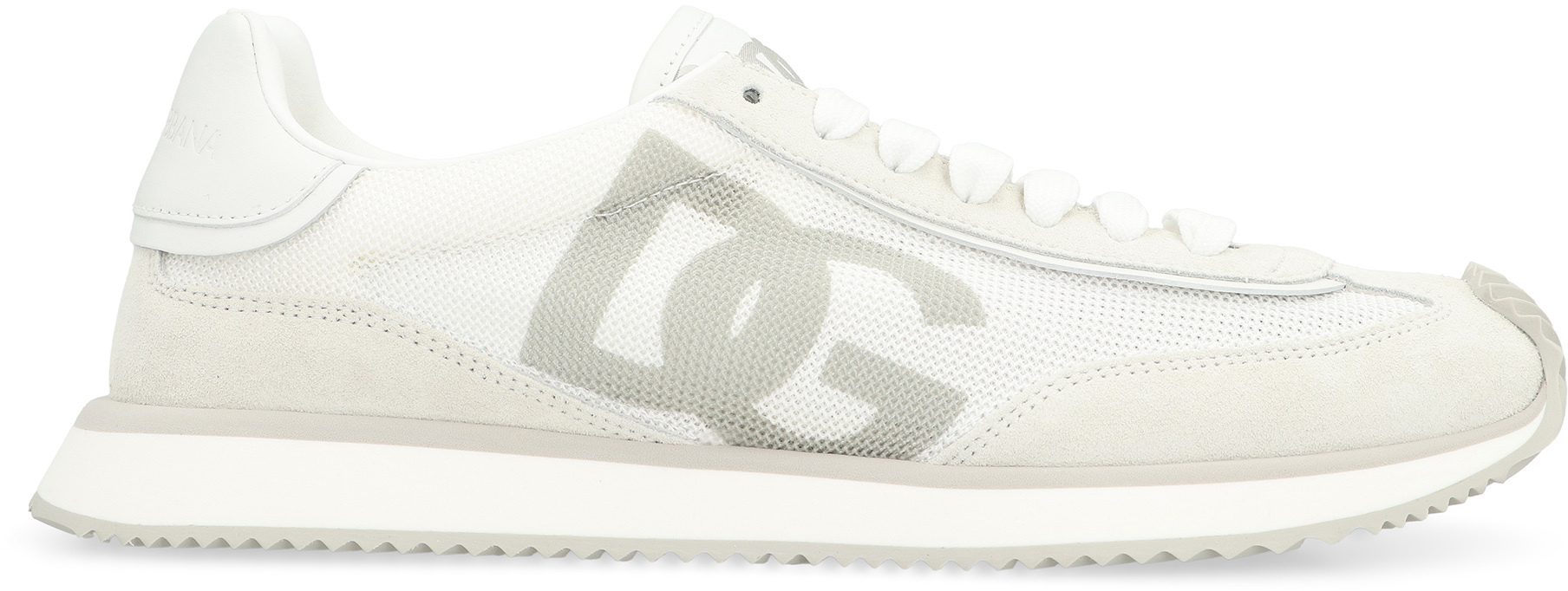 [Dolce & Gabbana] Sneakers FW24 CK2288A5355_8B930
