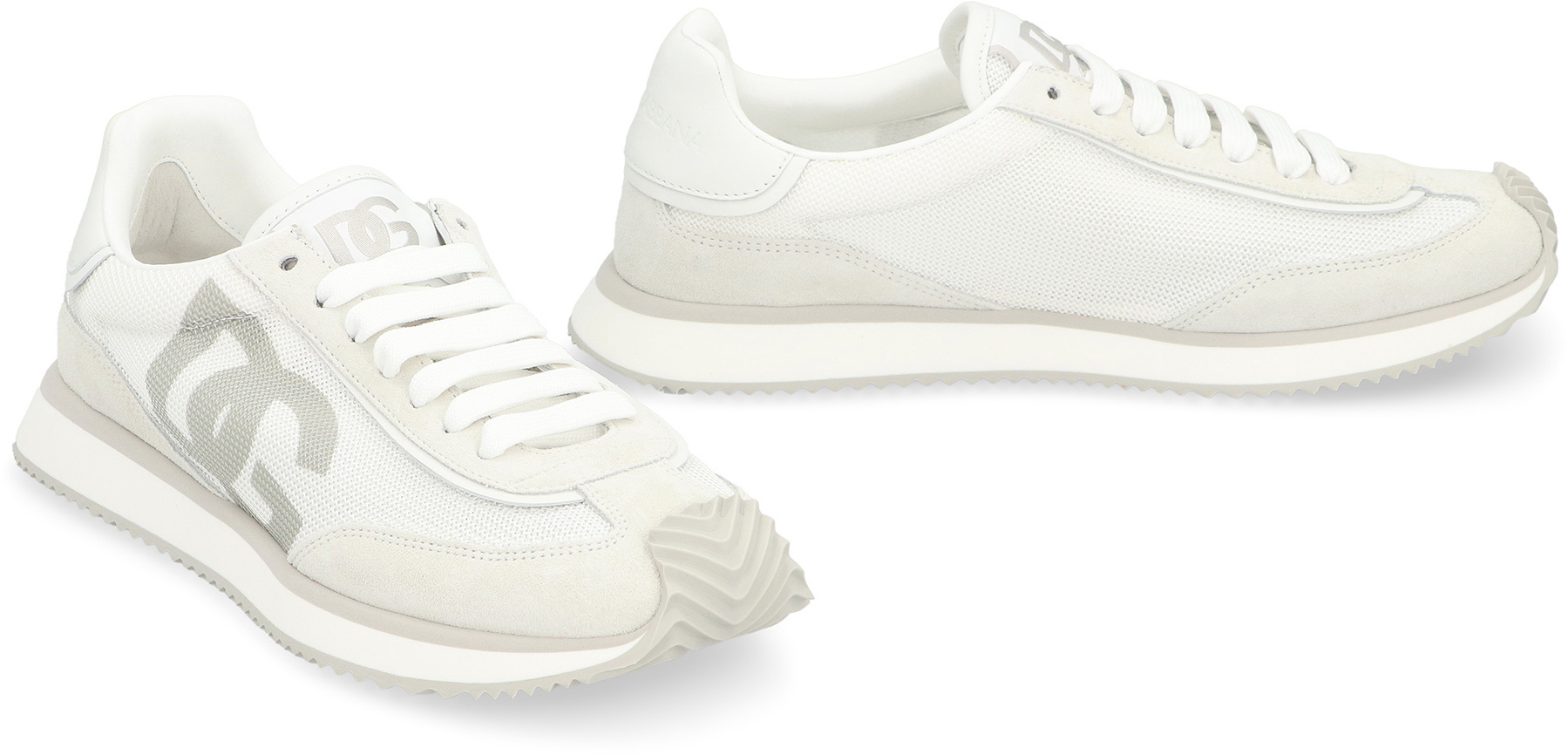 [Dolce & Gabbana] Sneakers FW24 CK2288A5355_8B930