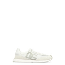 [Dolce & Gabbana] Sneakers FW24 CK2288A5355_8B930