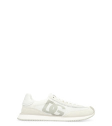[Dolce & Gabbana] Sneakers FW24 CK2288A5355_8B930
