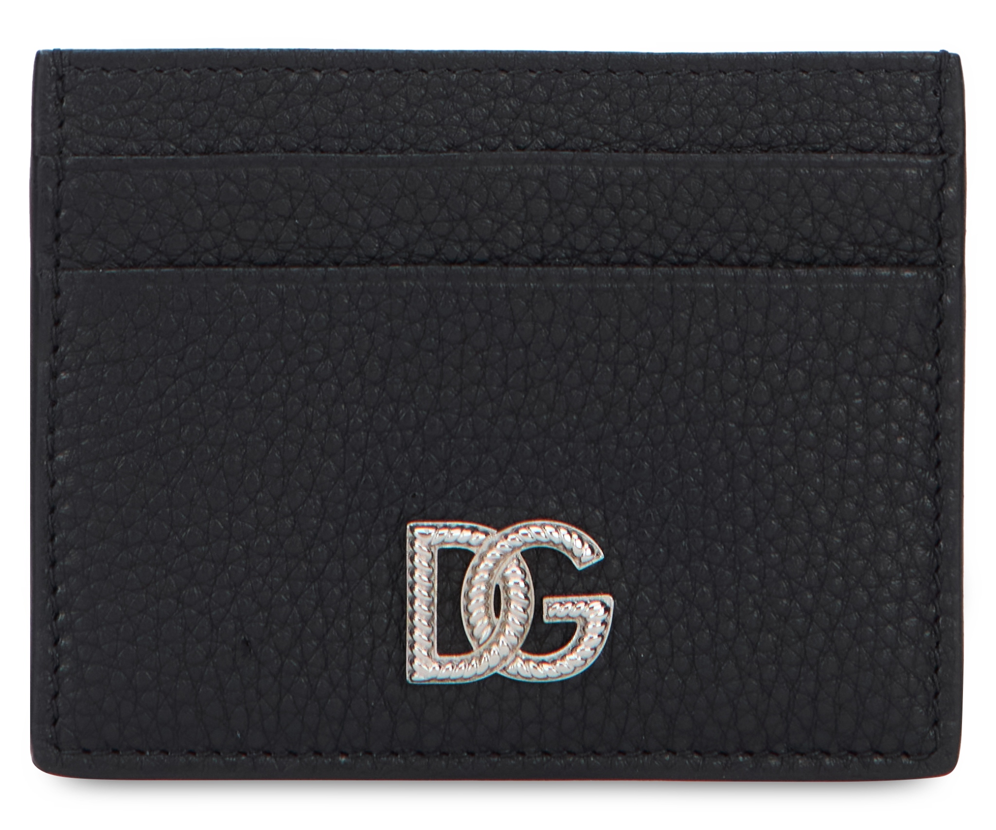 [Dolce & Gabbana] Wallet FW26 BP0330A0370_80999