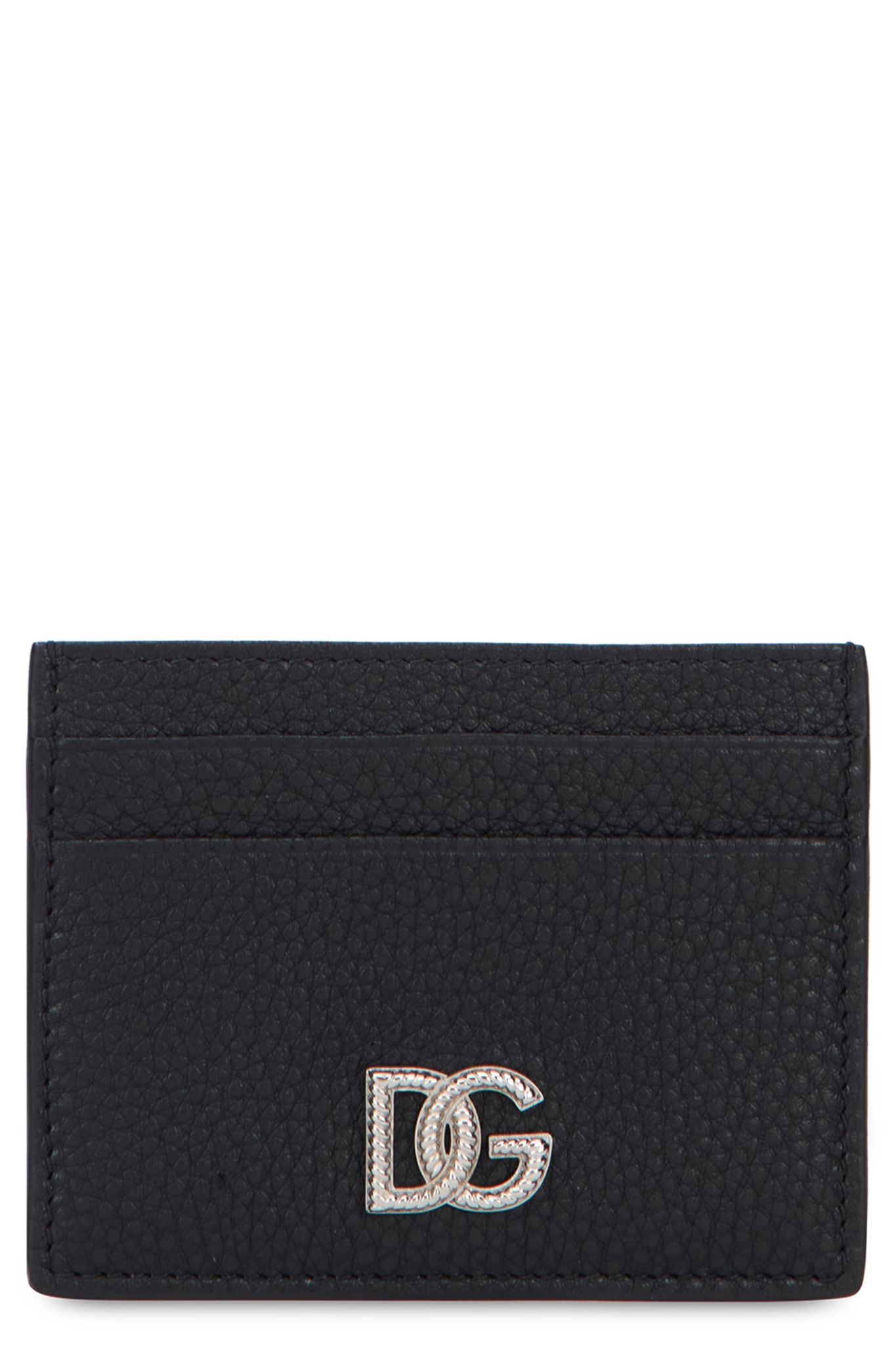 [Dolce & Gabbana] Wallet FW26 BP0330A0370_80999