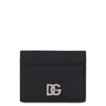 [Dolce & Gabbana] Wallet FW26 BP0330A0370_80999