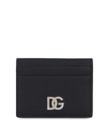 [Dolce & Gabbana] Wallet FW26 BP0330A0370_80999