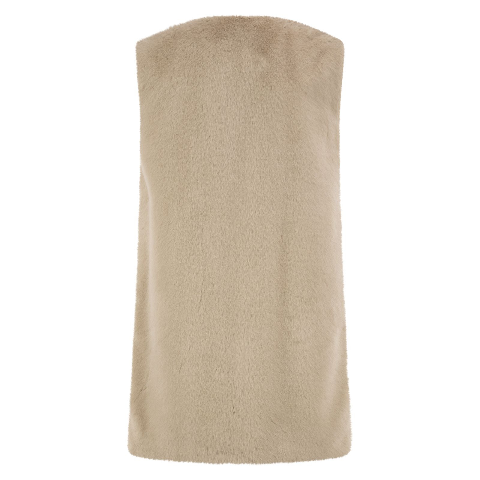 [Herno] Vest FW26 GI00055DR12896 1985