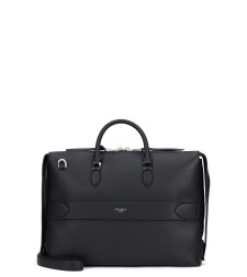 [Dolce & Gabbana] Briefcase FW26 BM2706A0370_80999