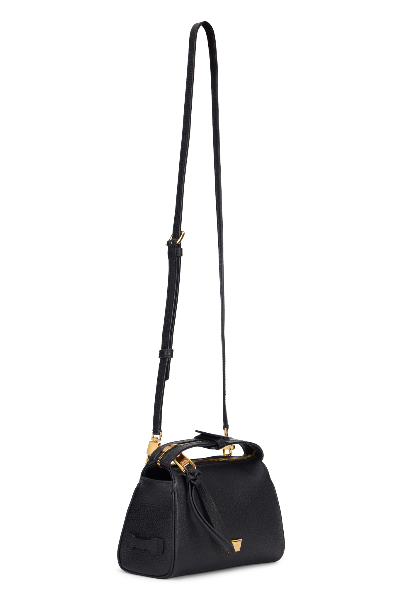 [Dolce & Gabbana] Shoulder bag FW26 BB7889A0841_80999
