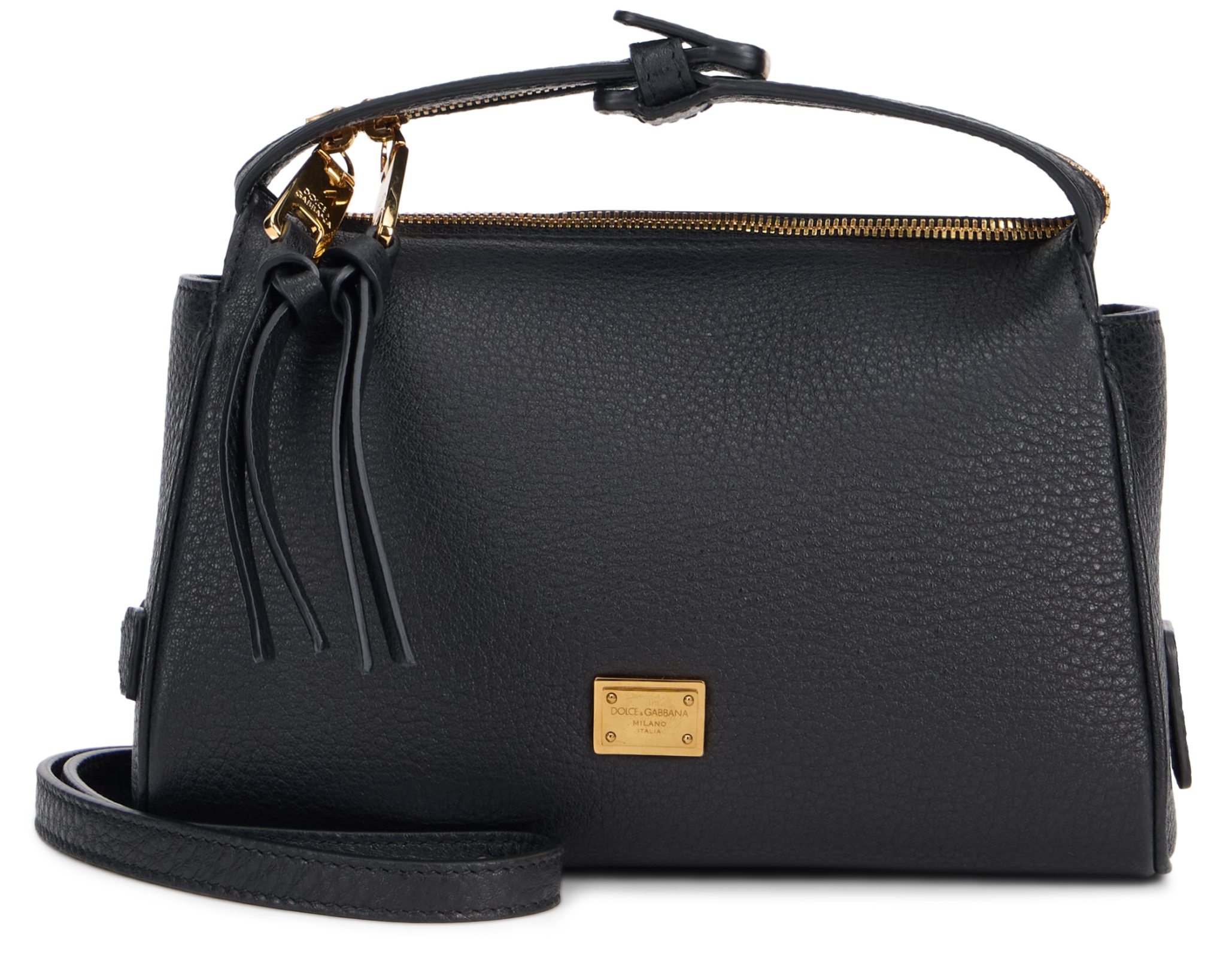 [Dolce & Gabbana] Shoulder bag FW26 BB7889A0841_80999