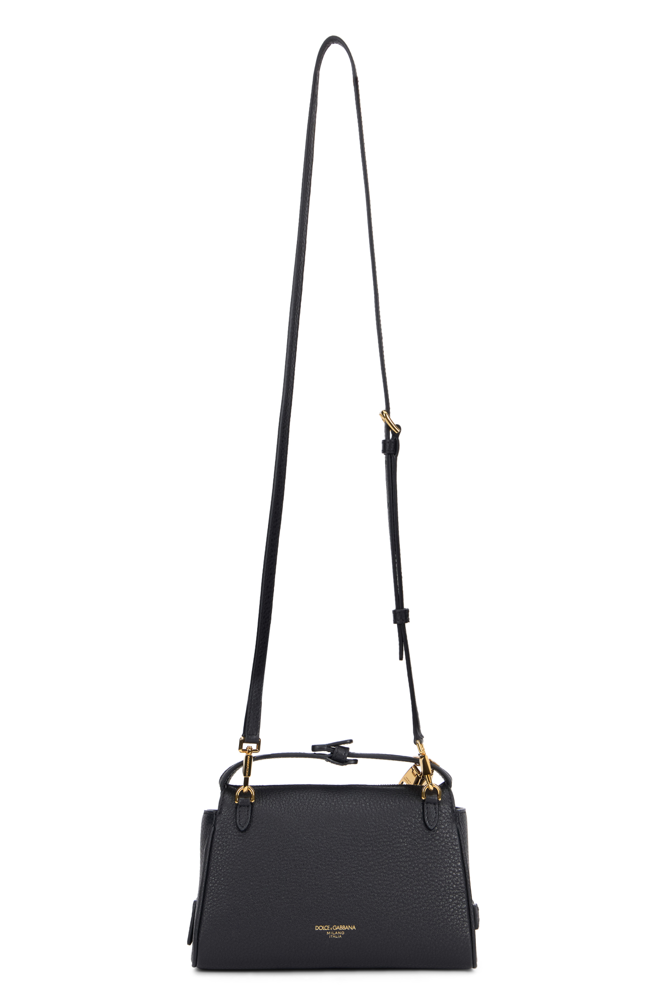 [Dolce & Gabbana] Shoulder bag FW26 BB7889A0841_80999