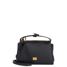 [Dolce & Gabbana] Shoulder bag FW26 BB7889A0841_80999