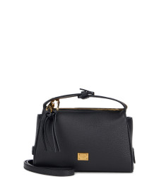 [Dolce & Gabbana] Shoulder bag FW26 BB7889A0841_80999