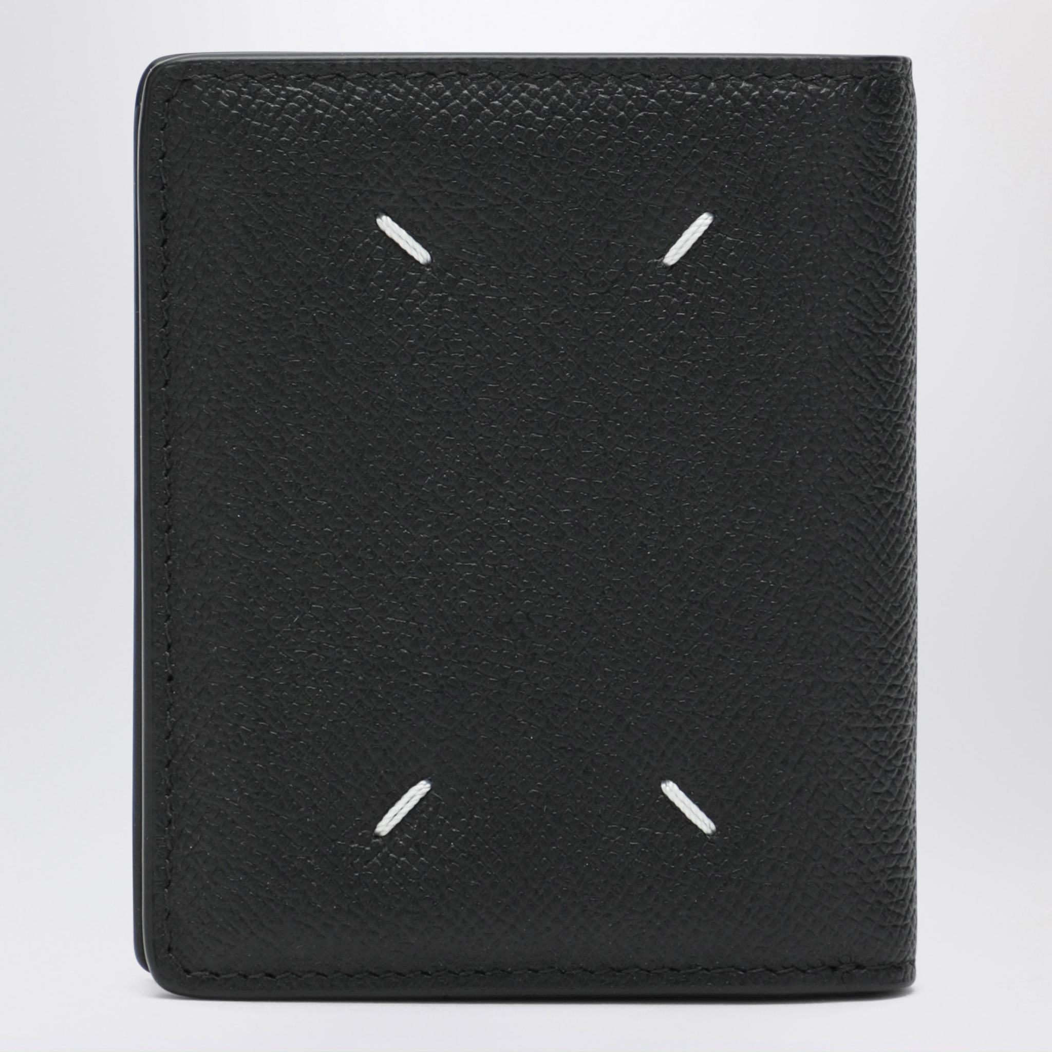 [Maison Margiela] Wallet FW26 S56UI0140P4745