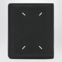 [Maison Margiela] Wallet FW26 S56UI0140P4745