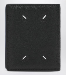 [Maison Margiela] Wallet FW26 S56UI0140P4745