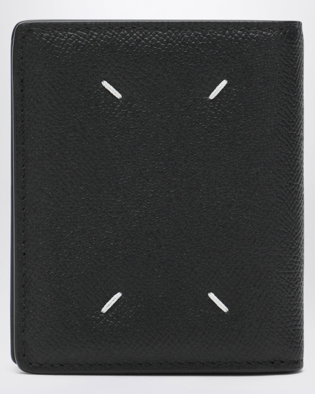 [Maison Margiela] Wallet FW26 S56UI0140P4745