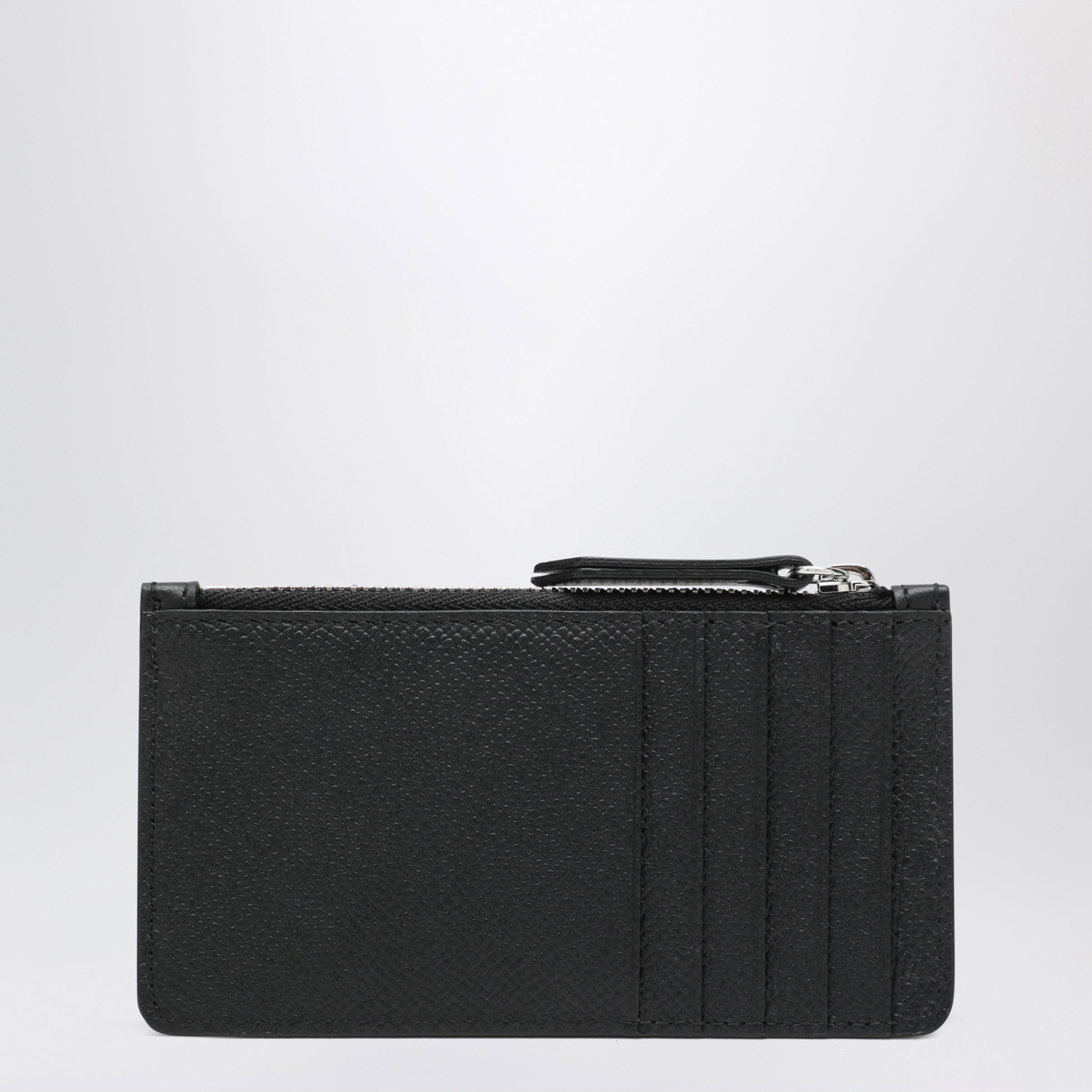 [Maison Margiela] Cardholder FW26 S56UI0143P4745