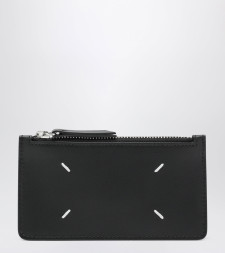 [Maison Margiela] Cardholder FW26 S56UI0143P4745