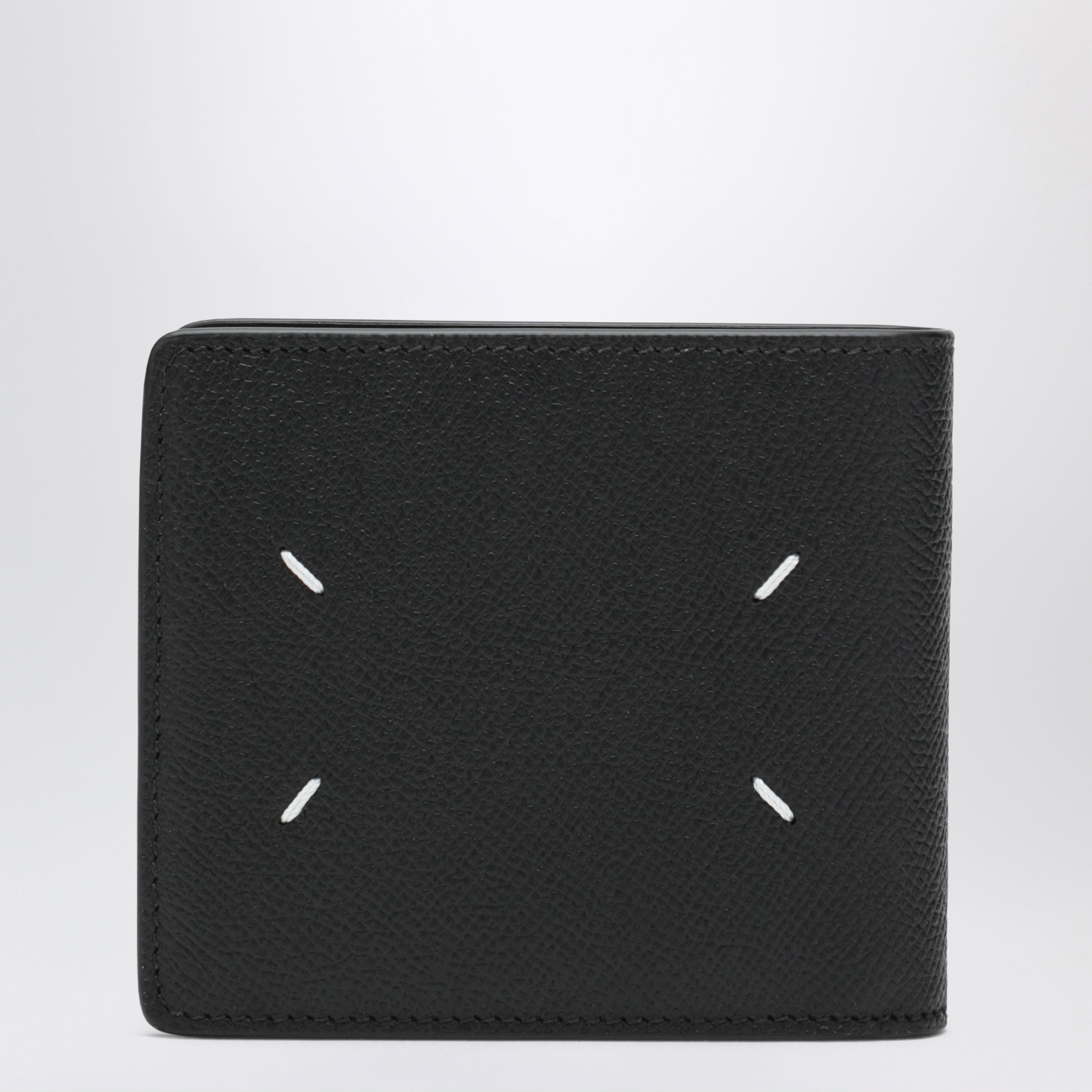 [Maison Margiela] Wallet FW26 SA1UI0016P4745