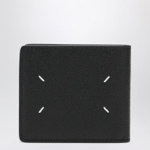 [Maison Margiela] Wallet FW26 SA1UI0016P4745