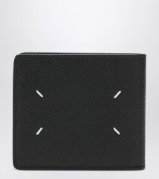 [Maison Margiela] Wallet FW26 SA1UI0016P4745