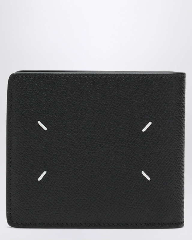 [Maison Margiela] Wallet FW26 SA1UI0016P4745