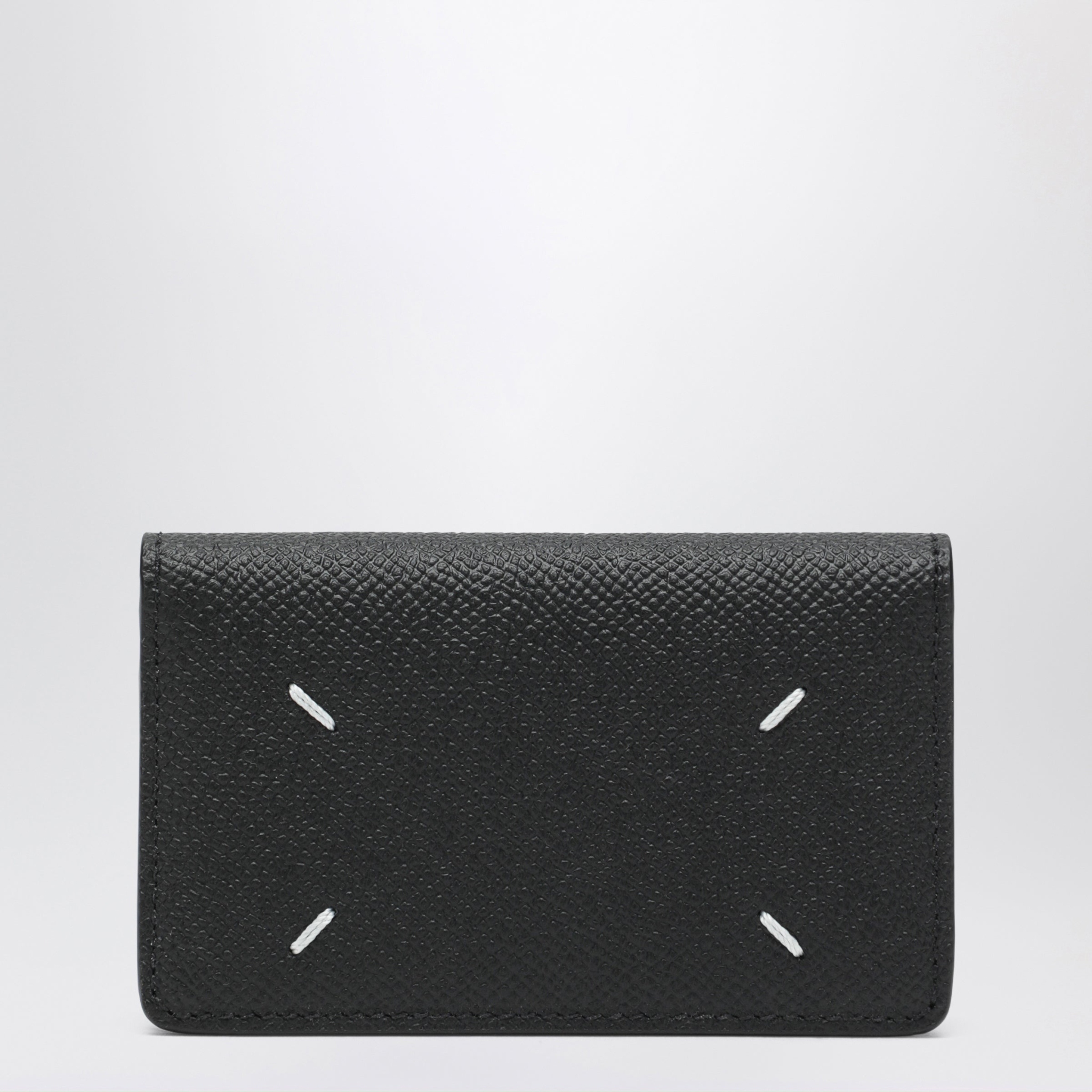 [Maison Margiela] Cardholder FW26 SA3VX0008P4745