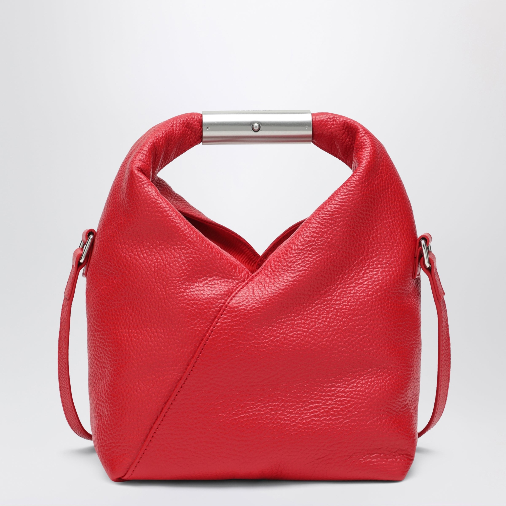 [MM6 Maison Margiela] Bag FW26 SB6WD0042P9068
