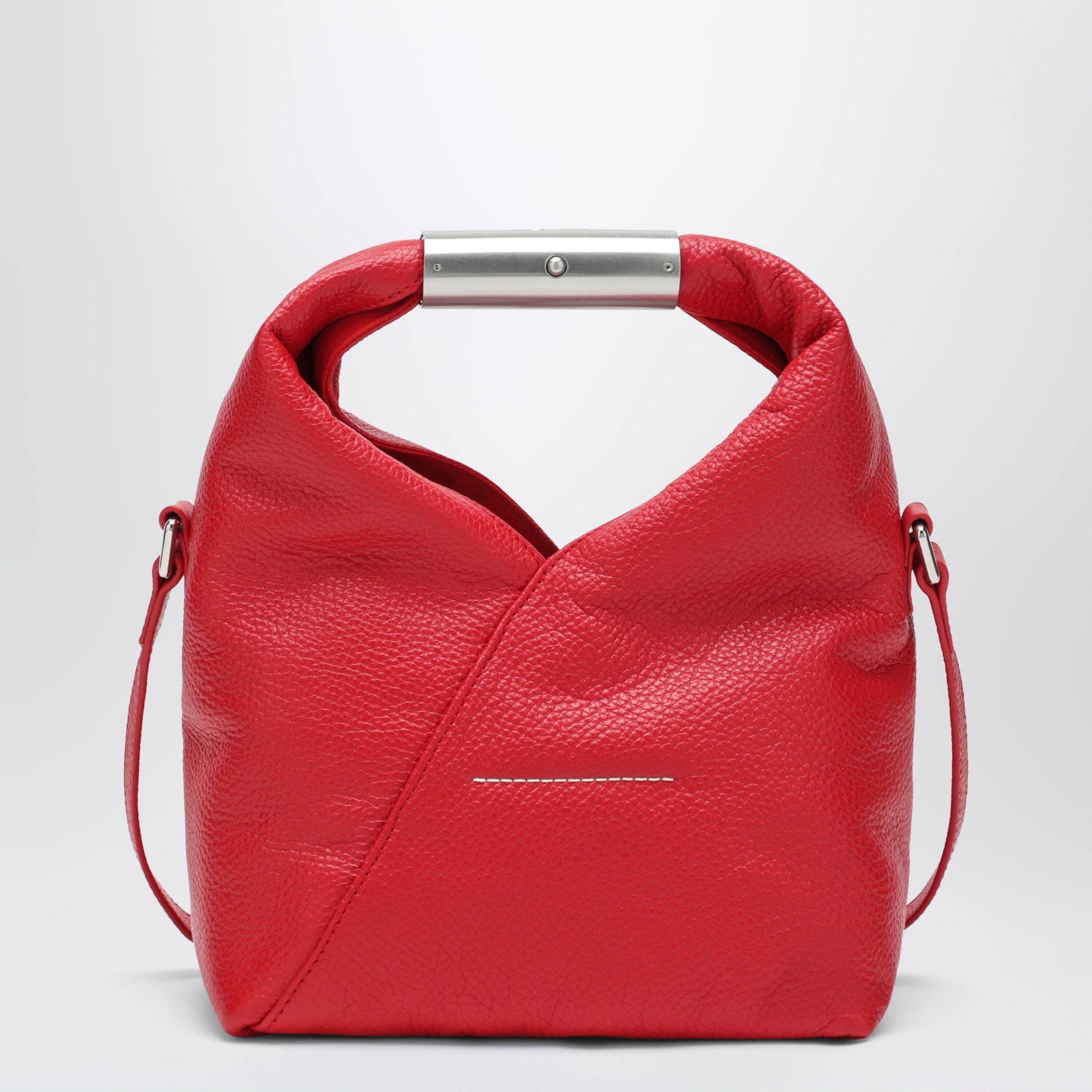 [MM6 Maison Margiela] Bag FW26 SB6WD0042P9068