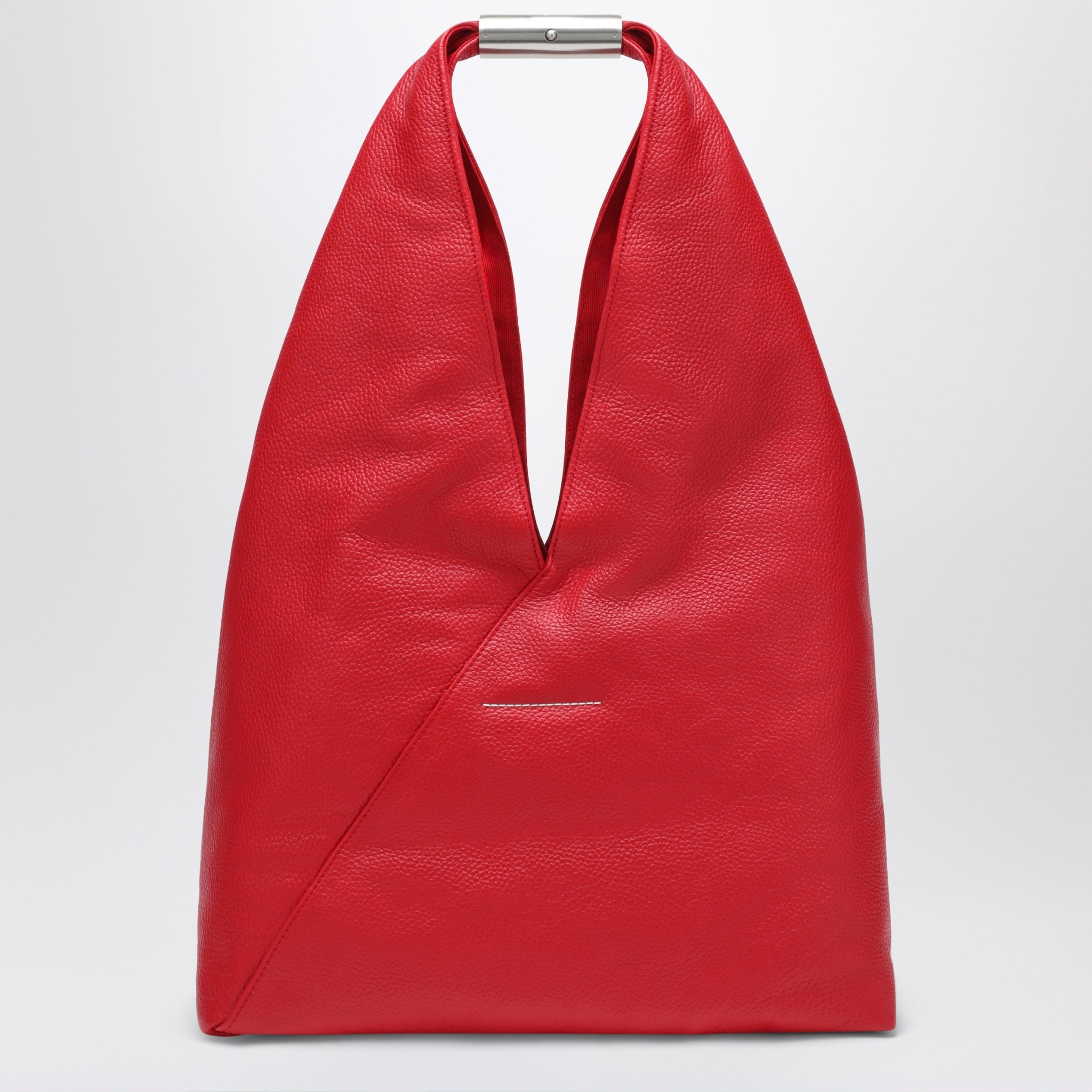[MM6 Maison Margiela] Bag FW26 SB6WD0043P9068