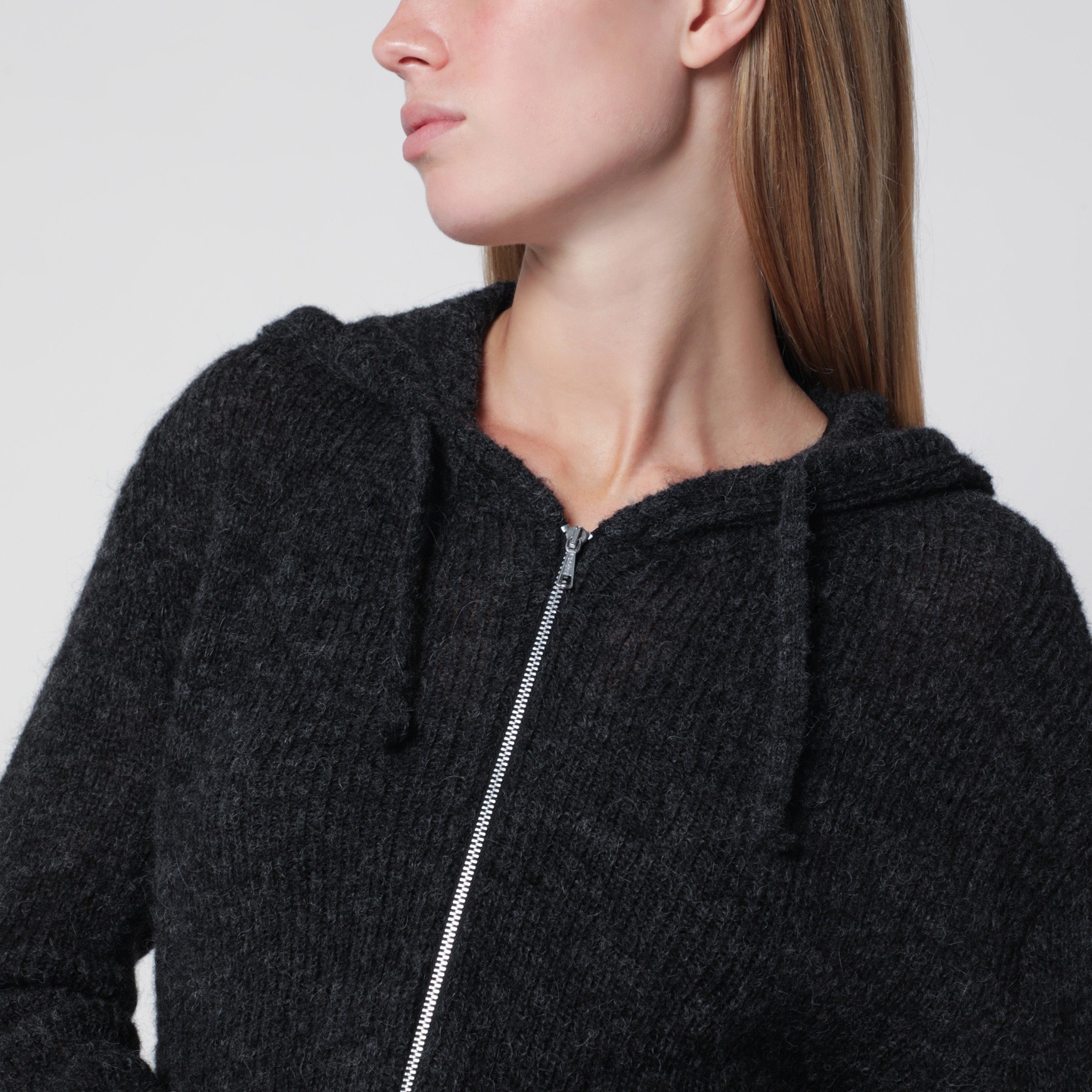 [Our Legacy] Top FW26 W2263CCMOWO