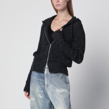 [Our Legacy] Top FW26 W2263CCMOWO