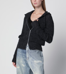[Our Legacy] Top FW26 W2263CCMOWO