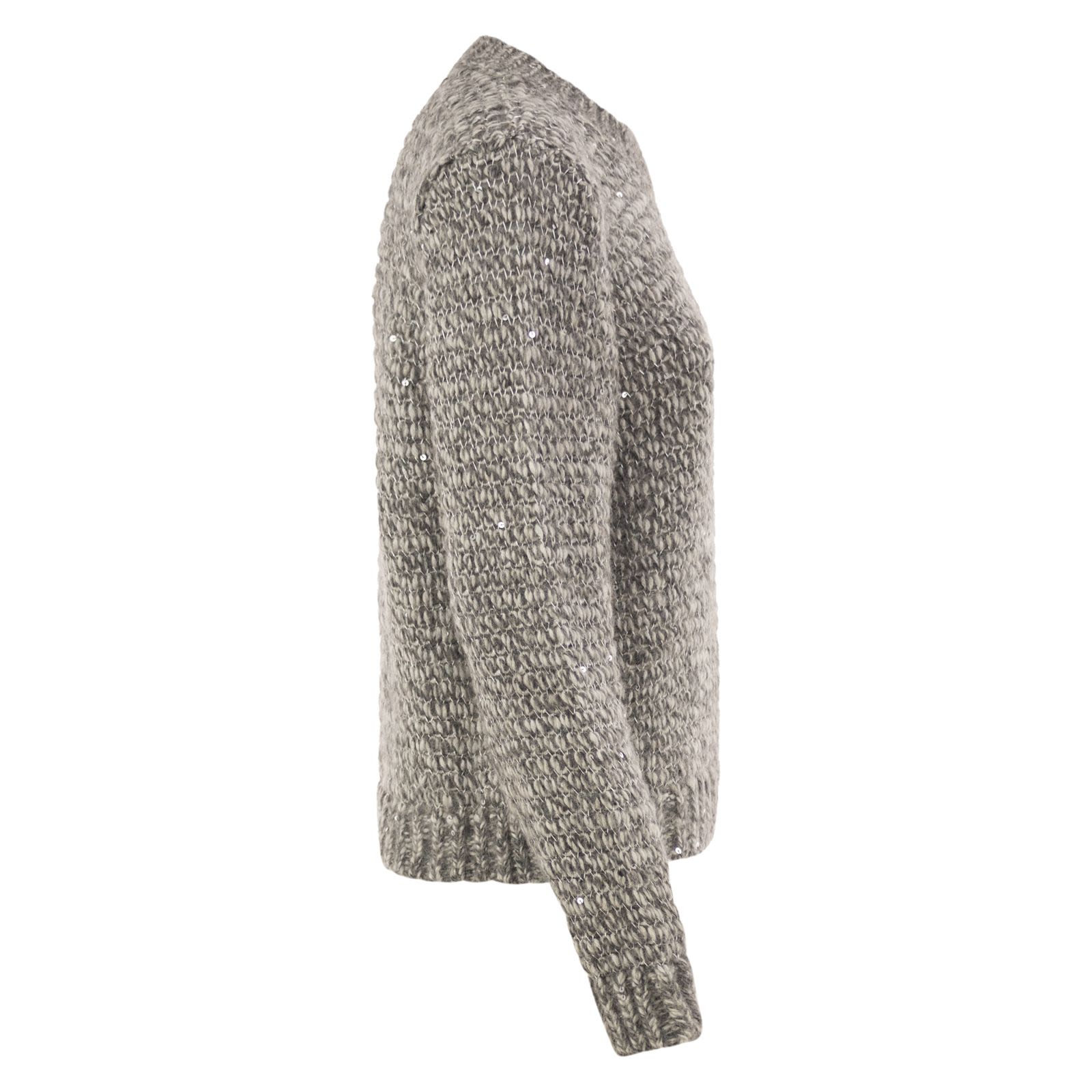[Herno] Knitwear FW26 MG00050DR70335 9460