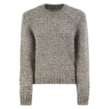 [Herno] Knitwear FW26 MG00050DR70335 9460