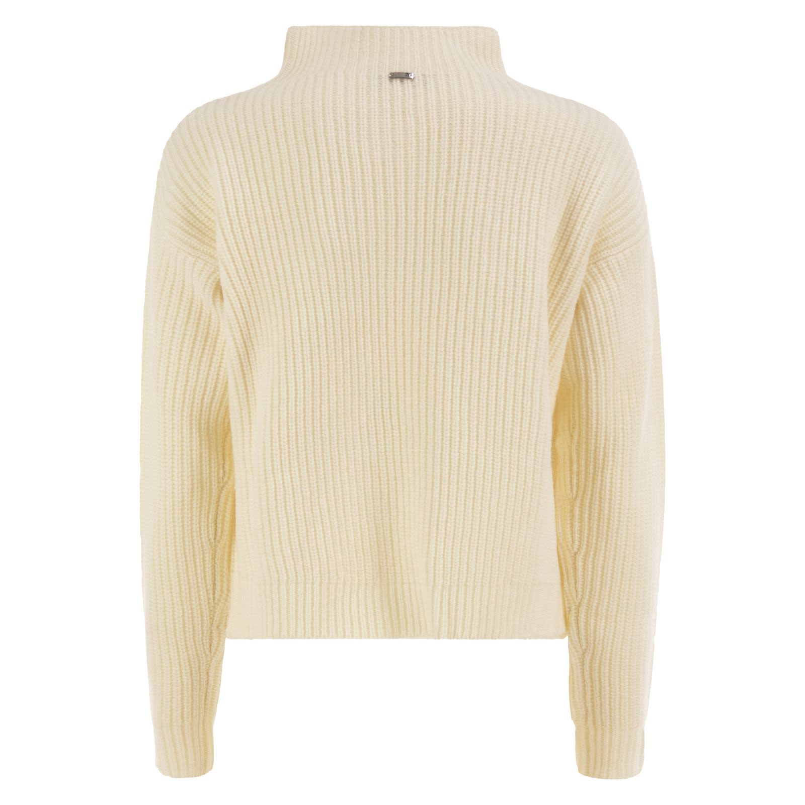 [Herno] Knitwear FW26 ML00023DR70188 1010