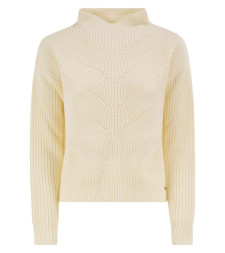 [Herno] Knitwear FW26 ML00023DR70188 1010