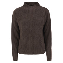 [Herno] Knitwear FW26 ML00023DR70188 8810