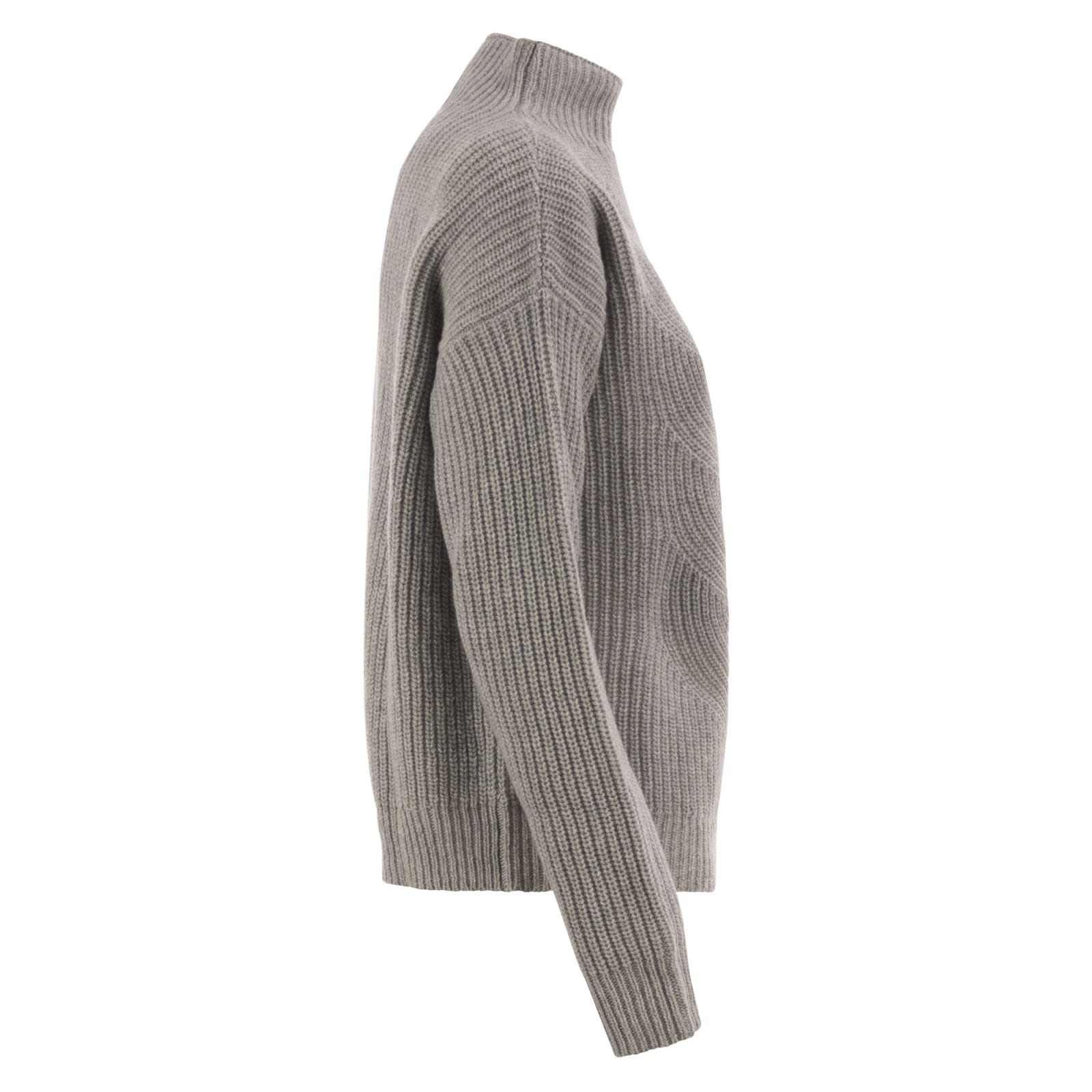 [Herno] Knitwear FW26 ML00023DR70188 9404