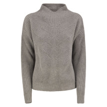 [Herno] Knitwear FW26 ML00023DR70188 9404