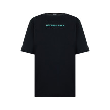 [Burberry] T-shirts Short Sleeve FW26 8128068163419_A1189
