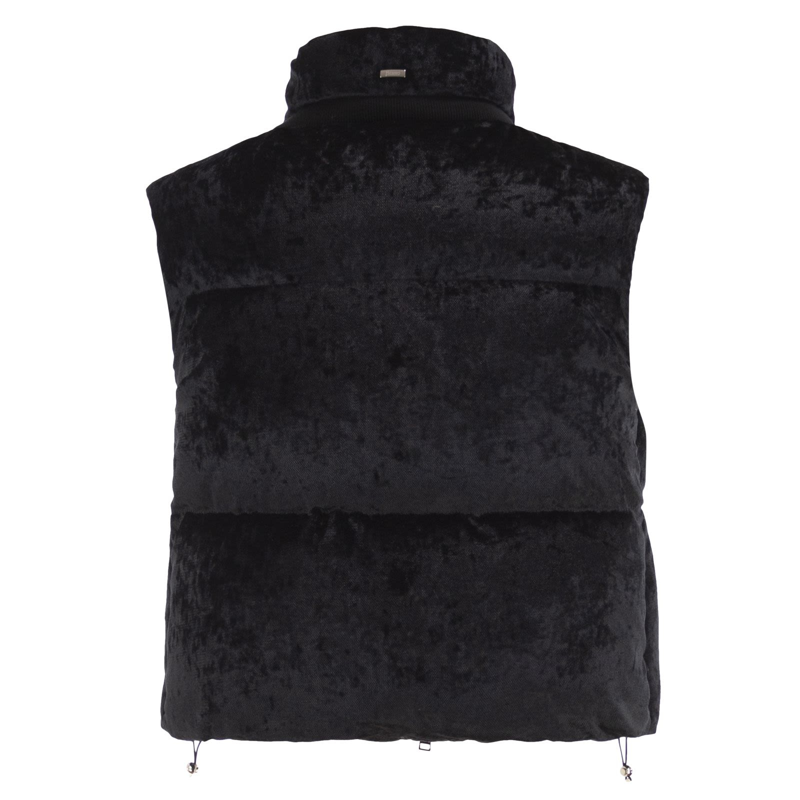 [Herno] Jacket FW26 PI00185DR12904 9300