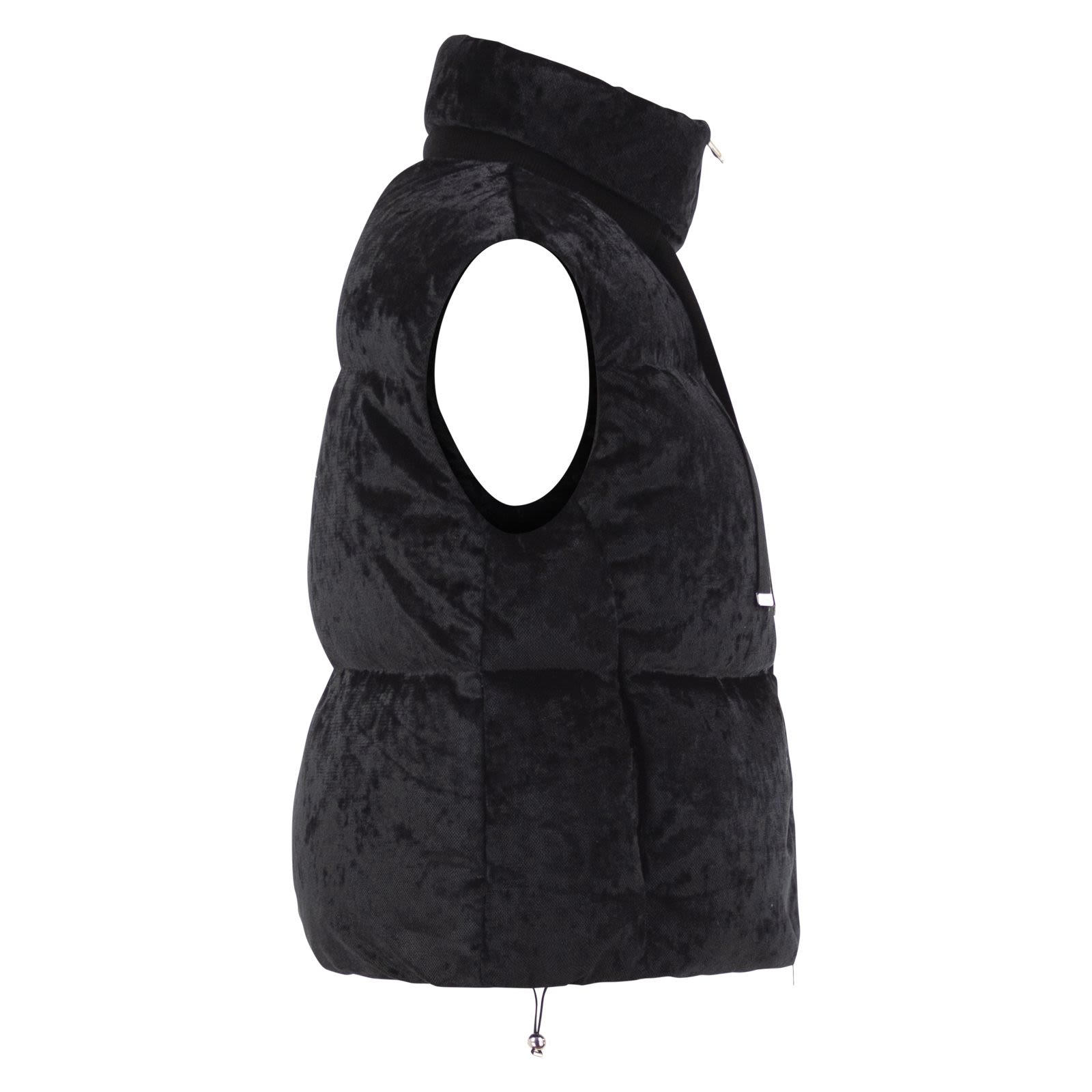 [Herno] Jacket FW26 PI00185DR12904 9300
