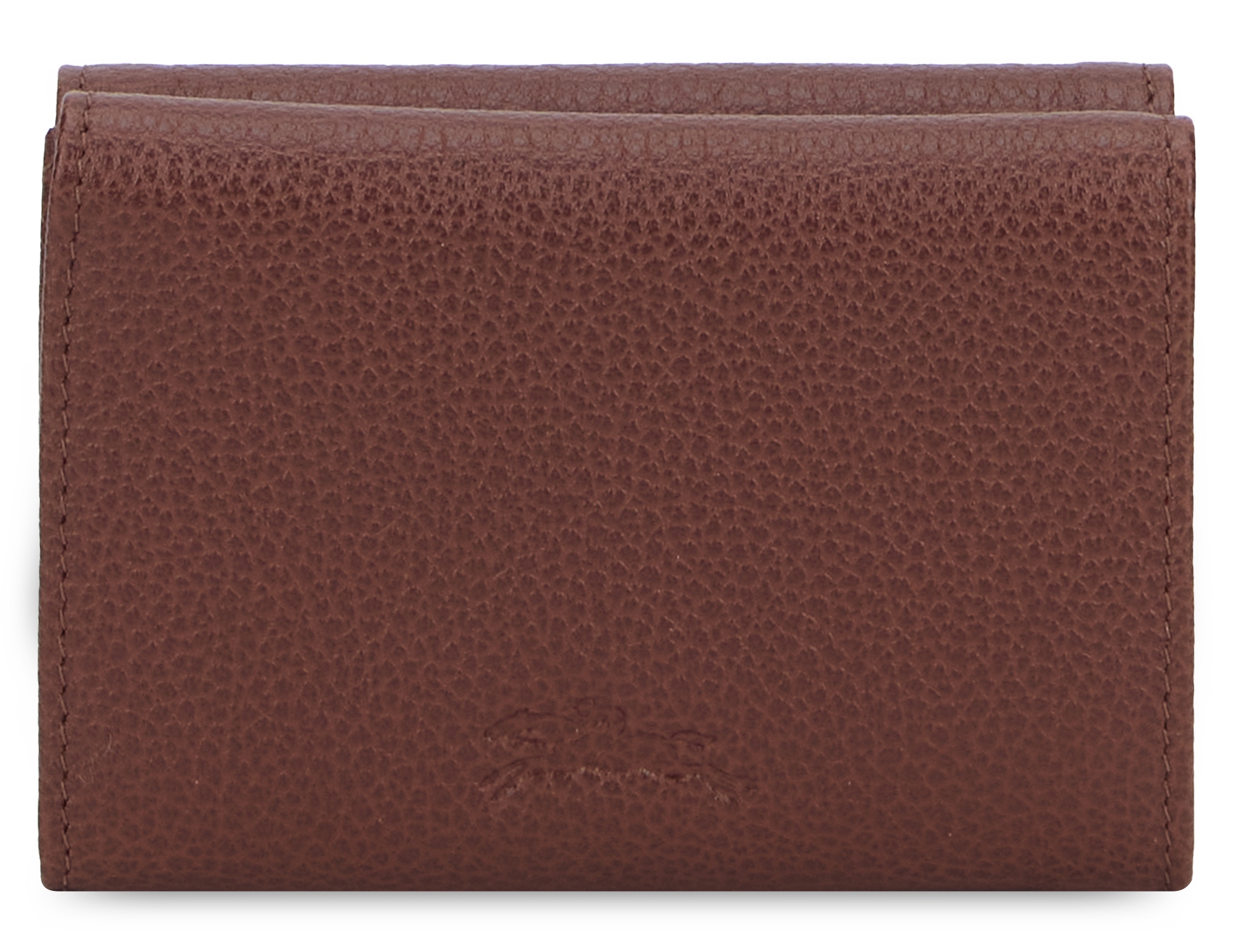 [LONGCHAMP] Wallet FW26 30058021_M02