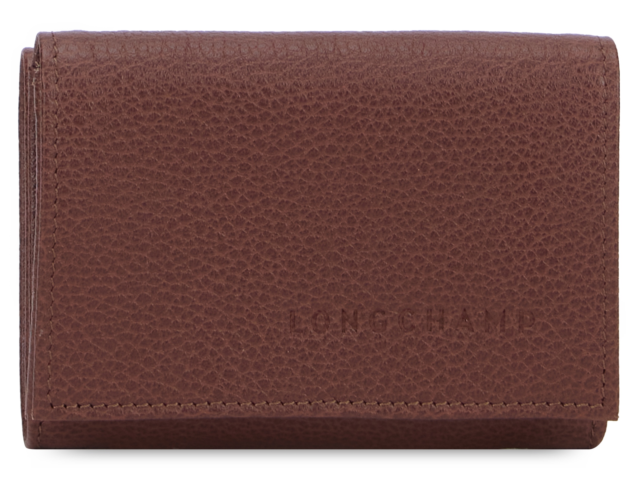 [LONGCHAMP] Wallet FW26 30058021_M02