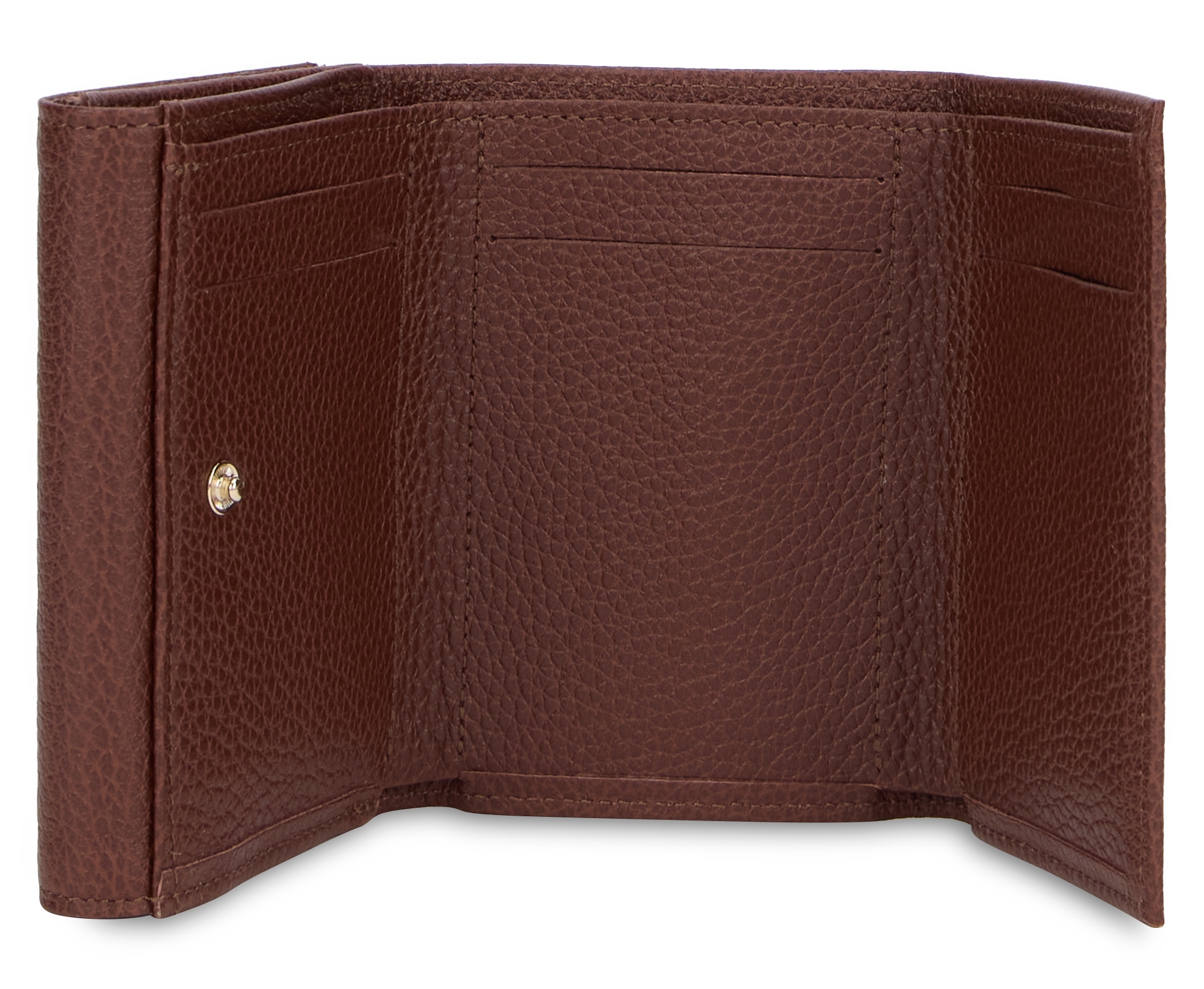 [LONGCHAMP] Wallet FW26 30058021_M02
