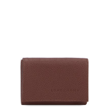 [LONGCHAMP] Wallet FW26 30058021_M02