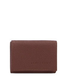 [LONGCHAMP] Wallet FW26 30058021_M02