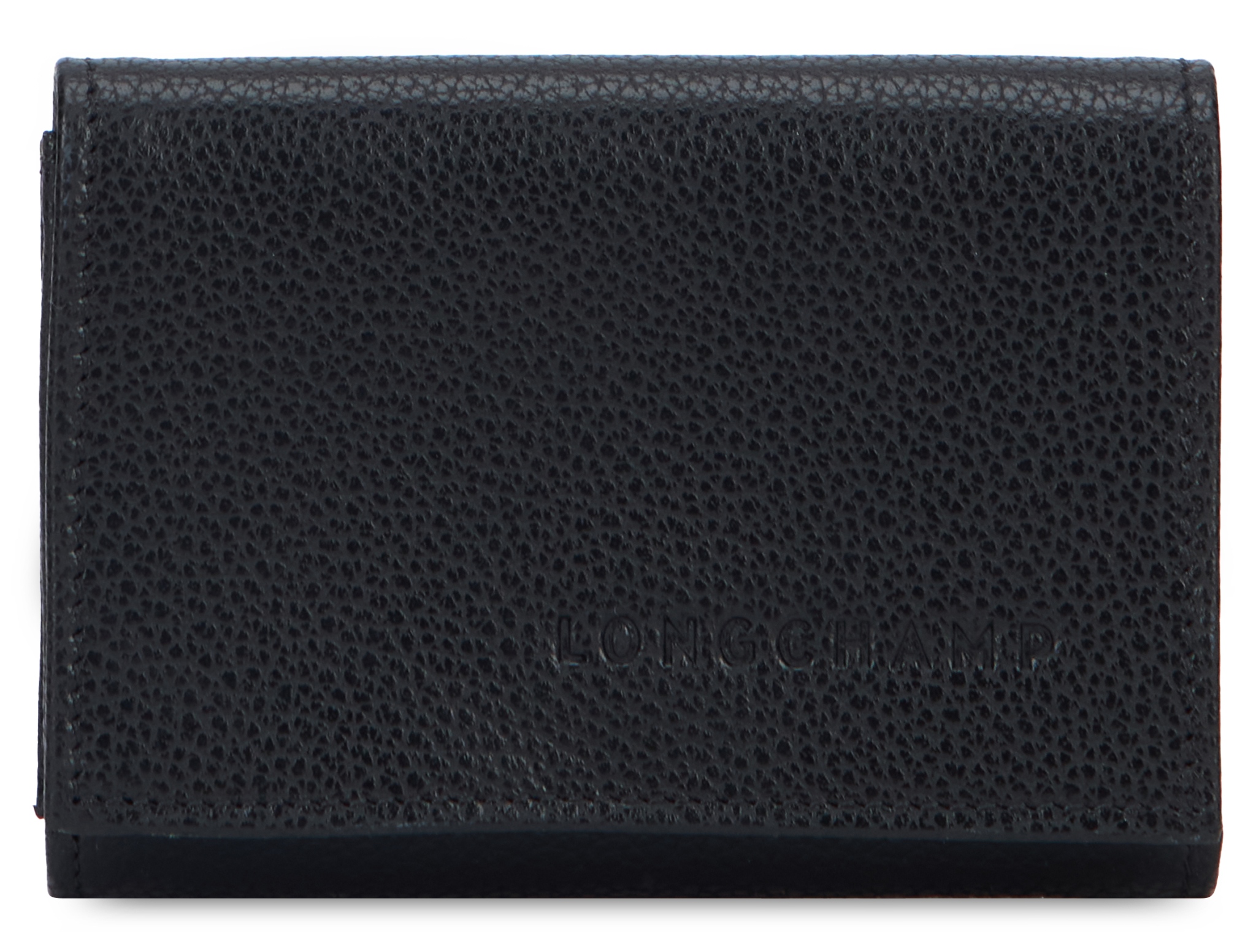 [LONGCHAMP] Wallet FW26 30058021_001