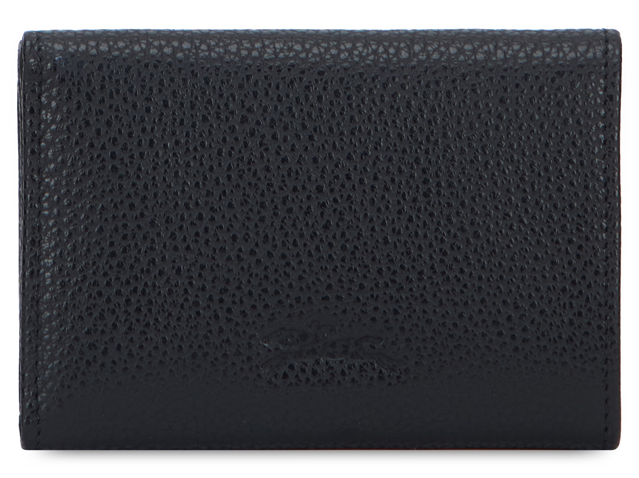 [LONGCHAMP] Wallet FW26 30058021_001